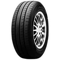 Foto pneumatico: HANKOOK, RADIAL RA28 ECO C 8PR 205/65 R1616 107T Estive