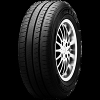 Foto pneumatico: HANKOOK, RADIAL RA28 ECO C 6PR 215/65 R1616 106T Estive