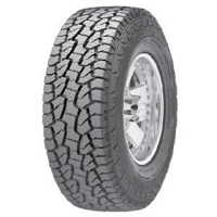Foto pneumatico: HANKOOK, RF10 Dynapro ATM 205/80 R1616 104T Estive