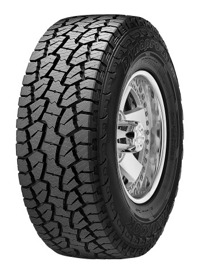 Foto pneumatico: HANKOOK, RF10 DYNAPRO ATM 225/70 R1515 100T Estive