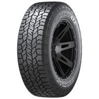 Foto pneumatico: HANKOOK, DYNAPRO AT2 RF11 275/55 R2020 113T Estive