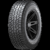 Foto pneumatico: HANKOOK, DYNAPRO AT2 RF11 215/80 R1515 102T Estive