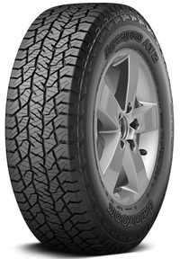 Foto pneumatico: HANKOOK, RF11 DYNAPRO AT2 265/70 R1616 117S Quattro-stagioni