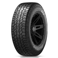 Foto pneumatico: HANKOOK, RF11 225/70 R1616 103T Estive