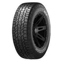 Foto pneumatico: HANKOOK, RF12 215/85 R1616 115S Quattro-stagioni