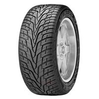 Foto pneumatico: HANKOOK, RH06 265/60 R1818 110V Estive