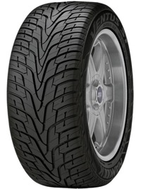 Foto pneumatico: HANKOOK, RH06 VENTUS ST 285/55 R1818 113V Estive