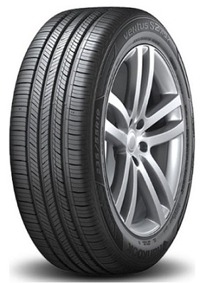 Foto pneumatico: HANKOOK, RH17 VENTUS S2 AS X 245/45 R2020 99V Estive