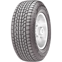 Foto pneumatico: HANKOOK, DYNAPRO I CEPT RW08 175/80 R1616 91Q Invernali