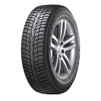 Foto pneumatico: HANKOOK, RW10 22 215/60 R1717 96T Invernali