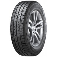 Foto pneumatico: HANKOOK, RW12 Winter I*cept LV 215/70 R1515 107R Invernali