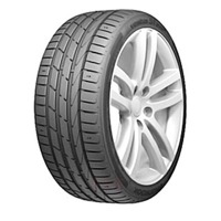 Foto pneumatico: HANKOOK, K117 * 205/60 R1616 92W Estive