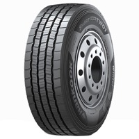 Foto pneumatico: HANKOOK, TW01 445/45 R19.519.5 160J Estive