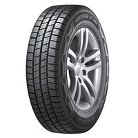 Foto pneumatico: HANKOOK, VAN.ST AS2 RA30 185/80 R1414 102Q Quattro-stagioni