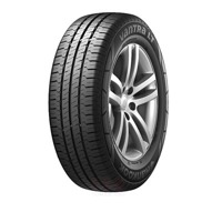 Foto pneumatico: HANKOOK, RA18 175/65 R1414 90T Estive
