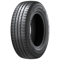 Foto pneumatico: HANKOOK, VANTRA LT RA18 C 6PR M+S 175/65 R1414 90T Estive