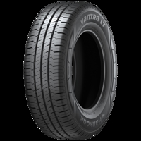 Foto pneumatico: HANKOOK, VANTRA LT RA18 C 6PR M+S 195/70 R1515 100R Estive