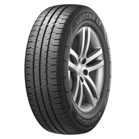 Foto pneumatico: HANKOOK, VANTRA RA18 175/65 R14C14C 90T Estive