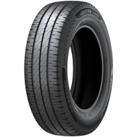 Foto pneumatico: HANKOOK, RA58 205/70 R1515 106R Estive