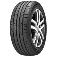Foto pneumatico: HANKOOK, K 115 205/55 R1616 91V Estive
