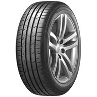 Foto pneumatico: HANKOOK, K125 195/65 R1515 91H Estive