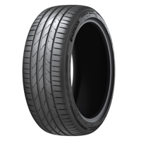 Foto pneumatico: HANKOOK, VENTUS EVO K137 275/35 R1919 100Y Estive