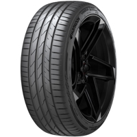Foto pneumatico: HANKOOK, K137 205/45 R1717 88W Estive
