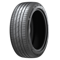 Foto pneumatico: HANKOOK, ION EVO XL SOUND ABSORBER BSW 215/45 R2020 95Y Estive
