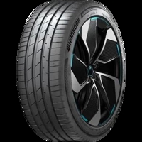 Foto pneumatico: HANKOOK, VENTUS ION S X IK01A XL SOUND ABSORBER BSW 295/35 R2222 108Y Estive