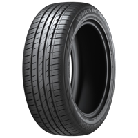Foto pneumatico: HANKOOK, VENTUS PRIME 2 K115 KMC 225/45 R1717 91V Estive