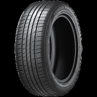 Foto pneumatico: HANKOOK, VENTUS PRIME 2 K115 KMC 235/60 R1818 103V Estive