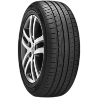 Foto pneumatico: HANKOOK, VENTUS PRIME 2 K115B HRS * 195/55 RF1616 87W Estive