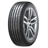 Foto pneumatico: HANKOOK, VENTUS PRIME 3 K125 205/55 R1616 94H Estive