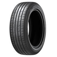 Foto pneumatico: HANKOOK, VENTUS PRIME 3 K125B HRS * 205/55 R1616 91W Estive