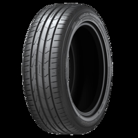 Foto pneumatico: HANKOOK, VENTUS PRIME 3 K125B HRS 205/55 R1616 91W Estive