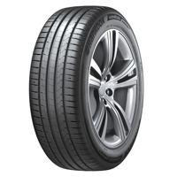 Foto pneumatico: HANKOOK, VENTUS PRIME 4 K135 195/55 R1616 91W Estive