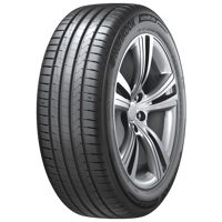 Foto pneumatico: HANKOOK, VENTUS PRIME 4 K135 XL BSW 215/45 R1717 91Y Estive