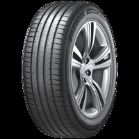Foto pneumatico: HANKOOK, VENTUS PRIME 4 K135 XL BSW 215/45 R2020 95W Estive