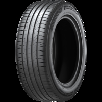 Foto pneumatico: HANKOOK, VENTUS PRIME 4 K135A BSW 235/50 R1818 97V Estive