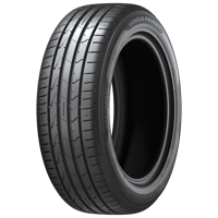 Foto pneumatico: HANKOOK, VENTUS PRIME 3 K125 XL 195/55 R1515 89V Estive
