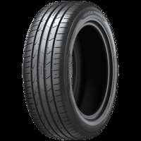 Foto pneumatico: HANKOOK, VENTUS PRIME 3 K125 BSW 195/65 R1515 91H Estive