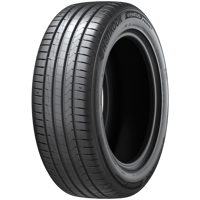 Foto pneumatico: HANKOOK, VENTUS PRIME 4 K135A XL BSW 215/65 R1616 102H Estive