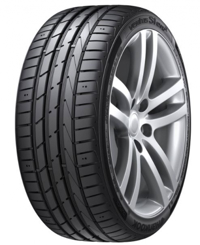 Foto pneumatico: HANKOOK, VENTUS S1 EVO 2 K117B 245/45 R1818 100Y Estive