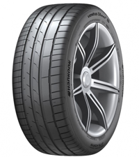 Foto pneumatico: HANKOOK, VENTUS S1 EVO 3 EV K127E 235/55 R2020 105Y Estive