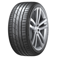 Foto pneumatico: HANKOOK, VENTUS S1 EVO 3 K127 345/30 R2020 106Y Estive