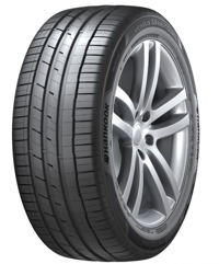 Foto pneumatico: HANKOOK, VENTUS S1 EVO 3 SUV K127A 315/25 R2323 102Y Estive