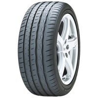 Foto pneumatico: HANKOOK, VENTUS S1 EVO K107 XL 195/40 R1616 80W Estive
