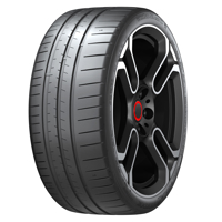 Foto pneumatico: HANKOOK, VENTUS S1 EVO Z K129 305/30 R2121 104Y Estive