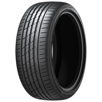 Foto pneumatico: HANKOOK, VENTUS S1 EVO2 SUV K117A 215/65 R1717 99V Estive