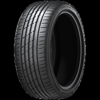 Foto pneumatico: HANKOOK, VENTUS S1 EVO2 SUV K117A MO 235/60 R1818 103V Estive